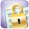 Access Lock, App, Icon, Imperial Copy Products