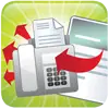 AccuSender, Fax, software, kyocera, Imperial Copy Products