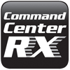Command Center Rx, App, Icon, Imperial Copy Products
