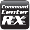 Command Center Rx, App, Icon, Imperial Copy Products