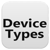 Device Types, apps, software, kyocera, Imperial Copy Products