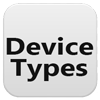 Device Types, apps, software, kyocera, Imperial Copy Products