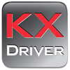 KX Driver, App, Icon, Kyocera, Imperial Copy Products