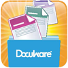 Docuware, software, apps, kyocera, Imperial Copy Products