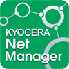 KYOCERA Net Manager, Kyocera, Imperial Copy Products