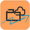 KYOCERA, Omni Worx, apps, software, Imperial Copy Products