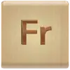 Language Exchange, apps, software, Kyocera, Imperial Copy Products