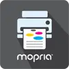 Mopria Print Services, kyocera, apps, software, Imperial Copy Products