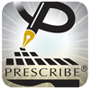 PRESCRIBE, App, Icon, kyocera, Imperial Copy Products