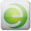 Print Audit, software, apps, kyocera, Imperial Copy Products