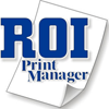 ROI, Print Manager, kyocera, Imperial Copy Products