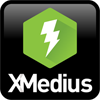 XMEDIUS, FAX Connector, Imperial Copy Products