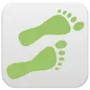 Follow me, software, apps, kyocera, Imperial Copy Products