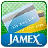 Jamex, App, Kyocera, vending, payment, Imperial Copy Products