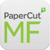 Papercut, Mf, Imperial Copy Products