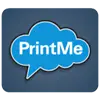 Print Me, Cloud, Apps, Kyocera, Imperial Copy Products