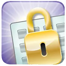 AccessLock, App, software, kyocera, Imperial Copy Products