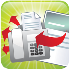 AccuSender Fax, kyocera, Imperial Copy Products