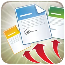 CentraQ, kyocera, software, Imperial Copy Products