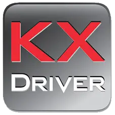 KX Driver, App, kyocera, Imperial Copy Products