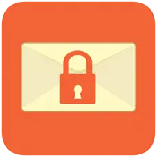 PrivateScan, software, apps, kyocera, Imperial Copy Products