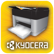 Mobile Print For Students, Kyocera, Imperial Copy Products