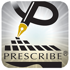 PRESCRIBE, App, Kyocera, software, Imperial Copy Products