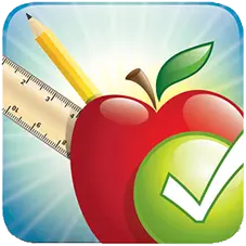 Teaching Assistant, APP, Kyocera, Software, Imperial Copy Products