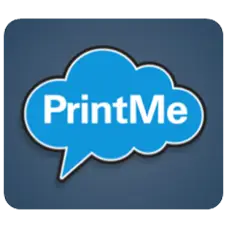 Pmcloud, PrintMe, Print Me, software, apps, kyocera, Imperial Copy Products