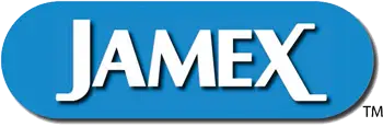 Jamex, vending, kyocera, copier, Imperial Copy Products