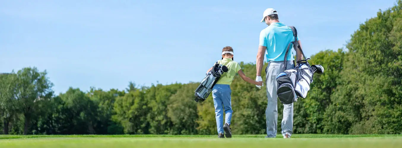 (ALT Text2), Golf Charity Event, Imperial Copy Products